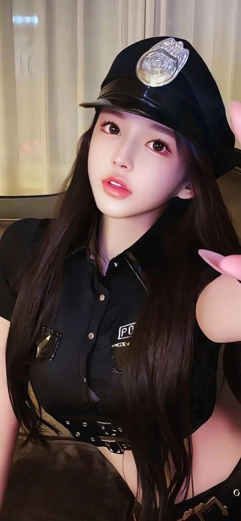 杰顿魔物娘章鱼篇在线观看