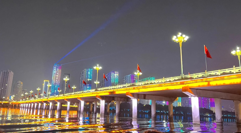 用沂蒙精神引领价值追求激发高质量发展的强大力量