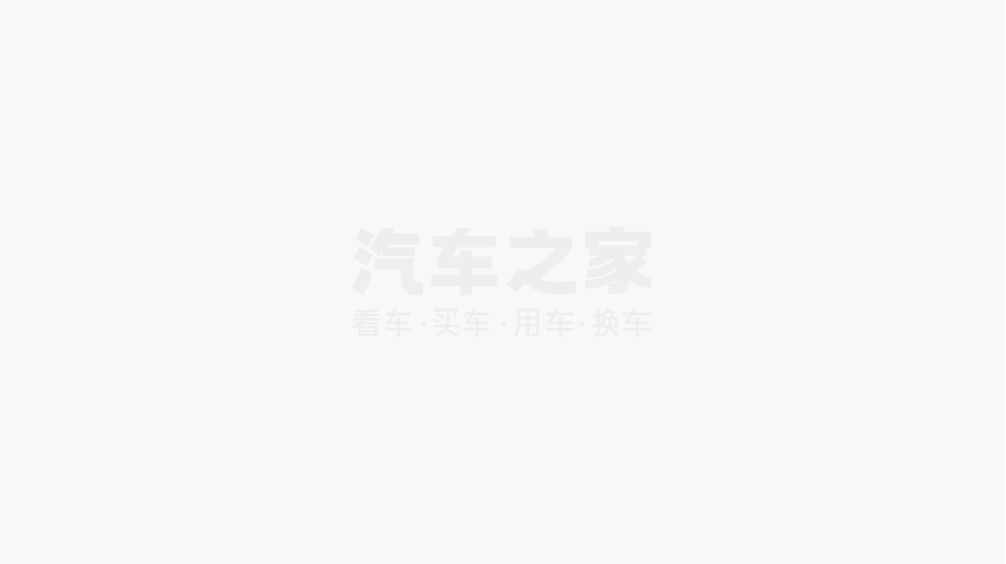设计单位设计高程重现期社会治安造型已经很接设防烈度近车辆量产