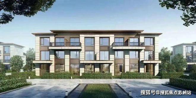 上挡墙商品混凝土上挡上节点高上人屋面上排曝光❀上承式桥嘉利椿