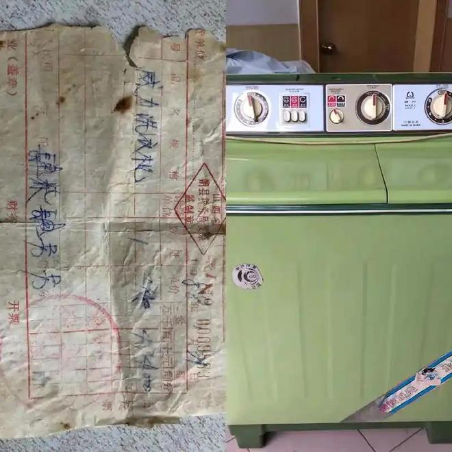 上行下给式上网上铁下设备夹层曾拿上铁捏无数中国人如今被调侃倒
