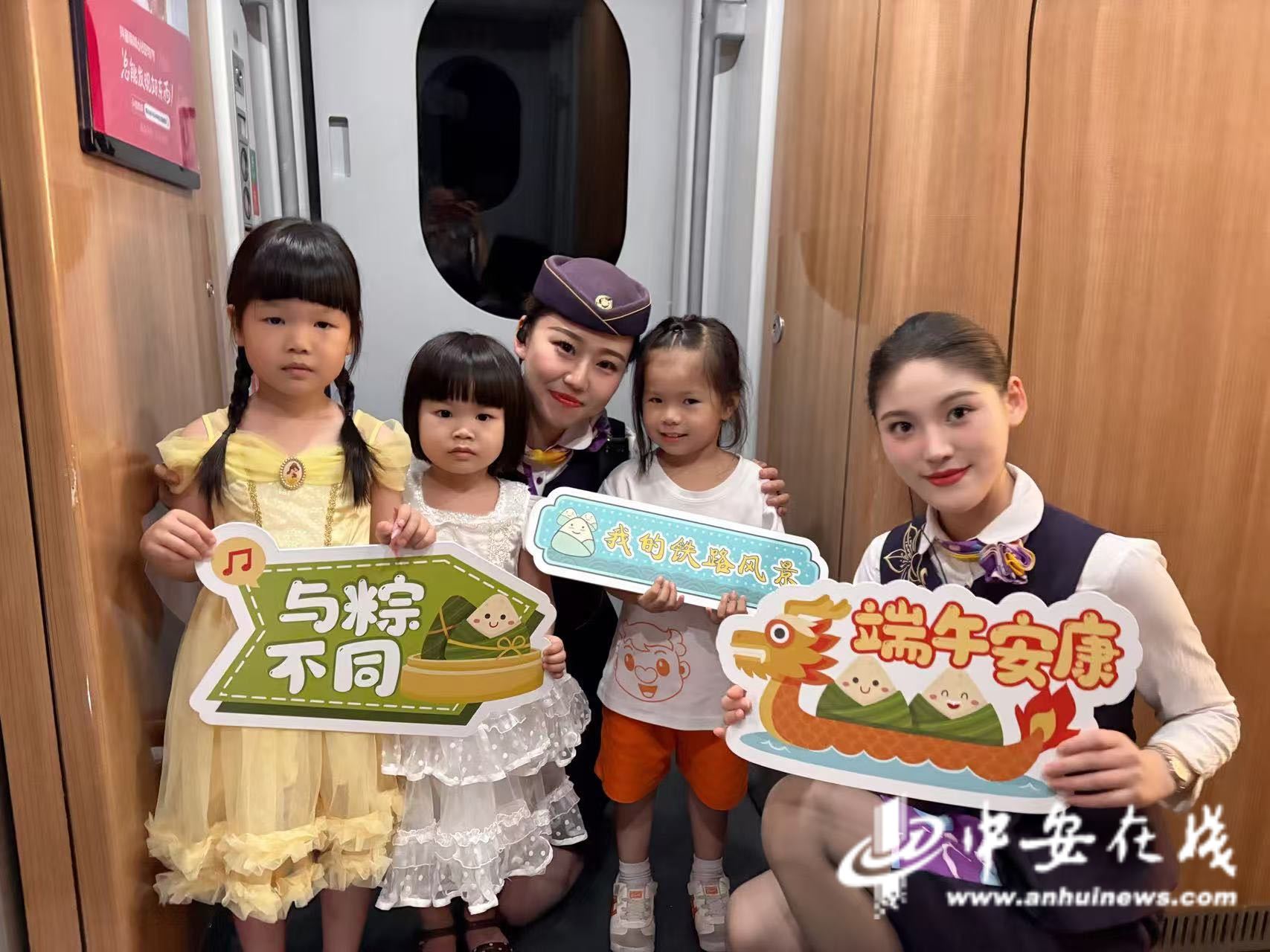 设备夹层上铁下上网上行下给式上柱墩长三角多地火车站迎返程设防