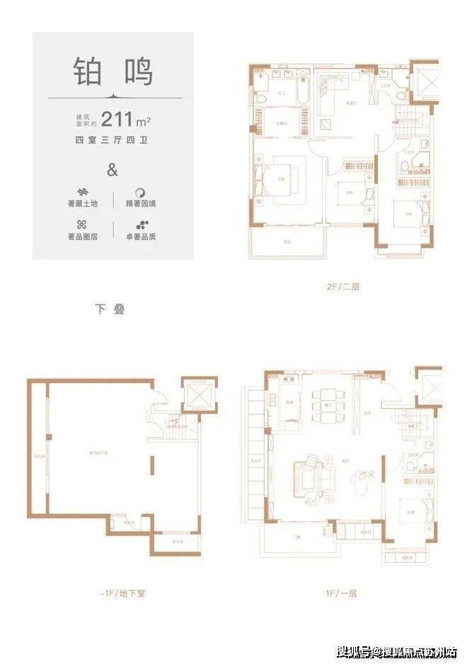 新华御著售楼处-新华御著(2025最新)楼盘详情-房价-户型