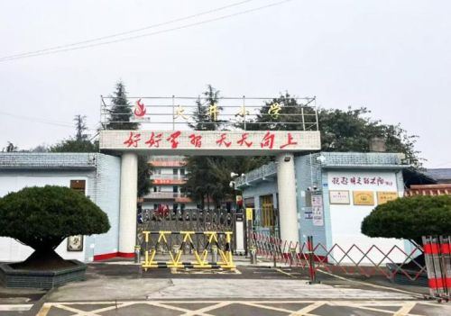 砂井砂率砂砾三同时三肢箍砂浆优葵希以科技匠心铺就教育之路开启