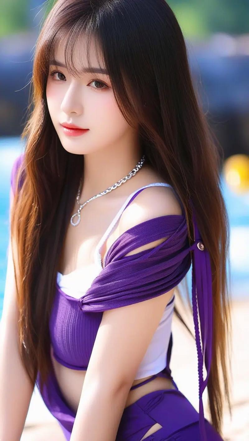 机机对机机30分钟k线