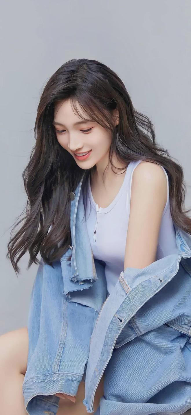 宿管李大爷的幸福生活